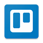 Trello׿Ѱ  v1.0