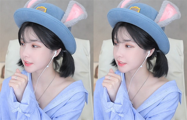 老牛嫩草一二三区