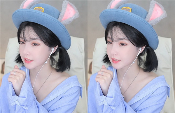 老牛嫩草一二三区