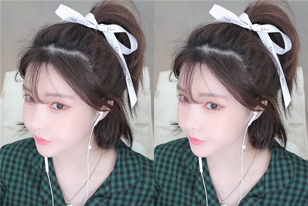 蝴蝶传媒在线观看