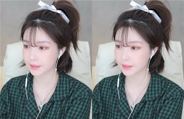 蝴蝶传媒在线观看