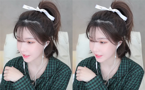 а√天堂中文版与英文版区别