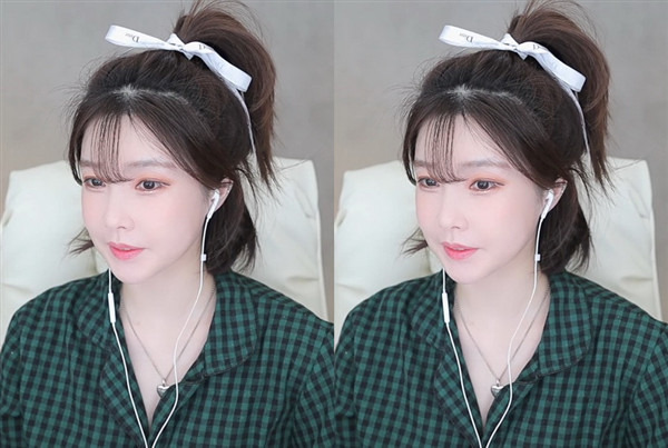 а√天堂中文版与英文版区别