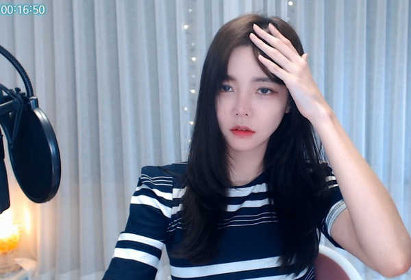 夜月APP直播免费