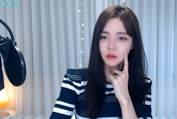 夜月APP直播免费