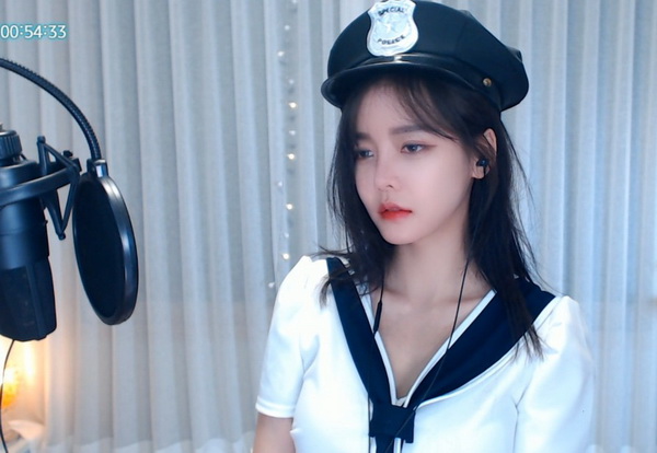 日产a一a区无线