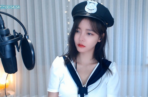 日产a一a区无线