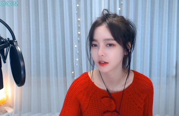 春雨电影大全免费观看