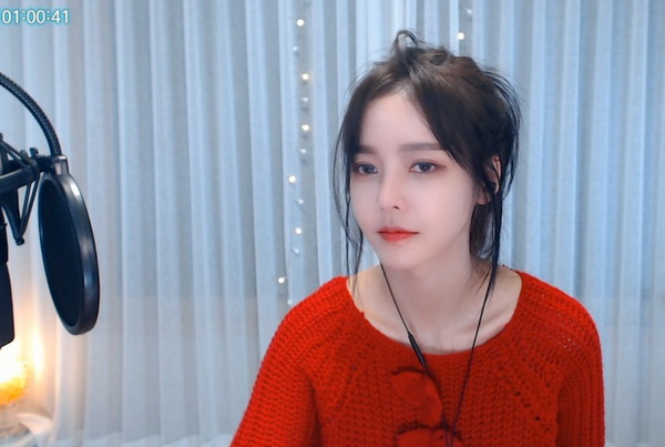 春雨电影大全免费观看