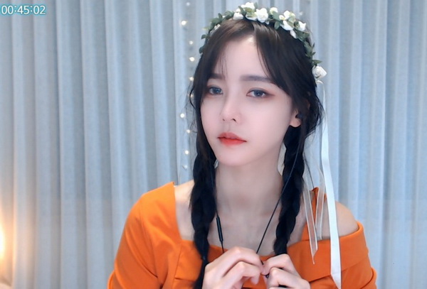 大地中文在线观看