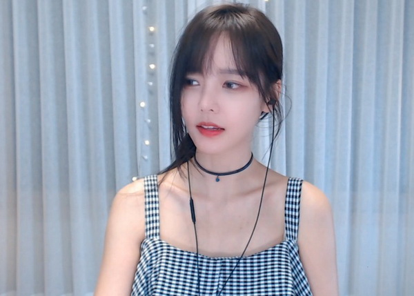 香蕉西瓜草莓茄子视频app在线观看