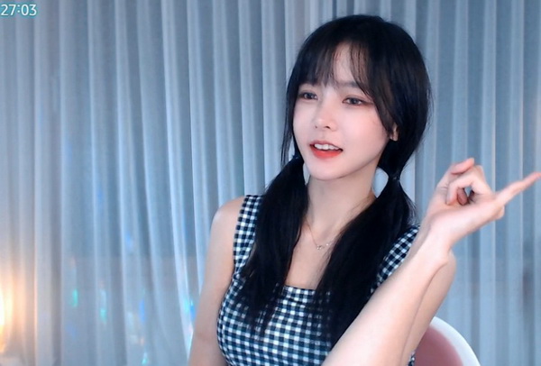 黑料不打烊2024最新官网