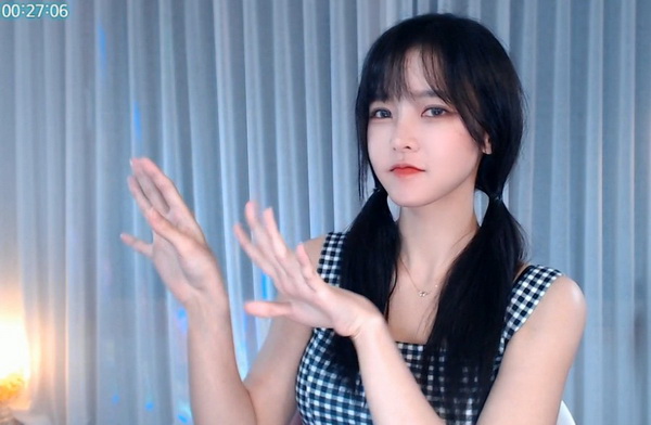 黑料不打烊2024最新官网