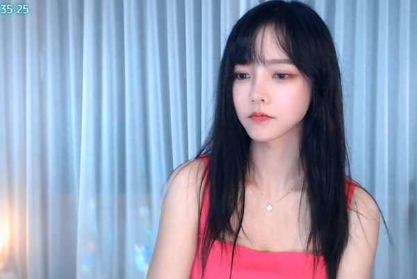 草莓视频在线观看人口