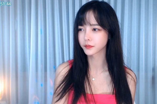 草莓视频在线观看人口