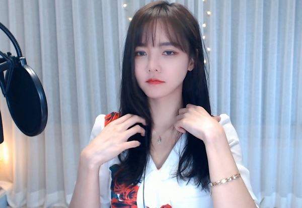 幸福宝8008导航隐藏入口官网