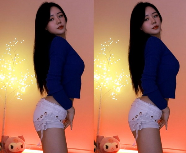 草莓香蕉丝瓜秋葵香草污在线观看