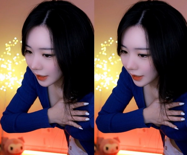 天香直播视屏在线观看