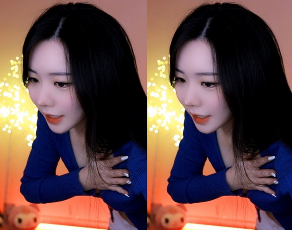 天香直播视屏在线观看