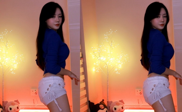 锕锕锕锕锕锕锕锕锕好疼动漫