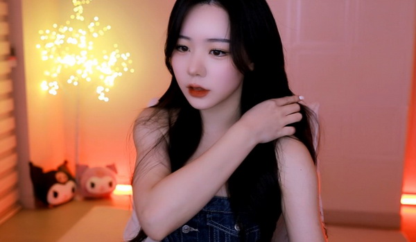 啦啦啦www免费视频