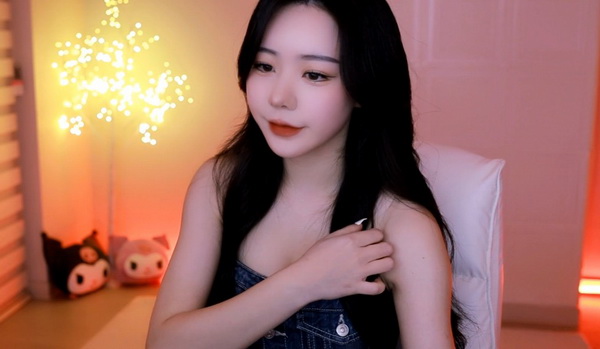 啦啦啦www免费视频