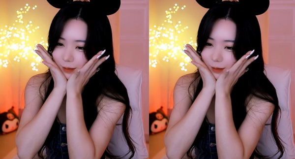 天美免费在线观看无需付费