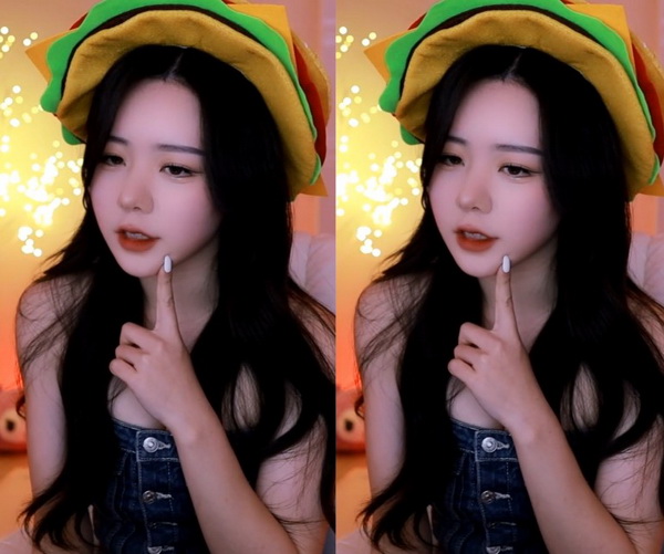 午夜刺激黄瓜西瓜葡萄榴莲色