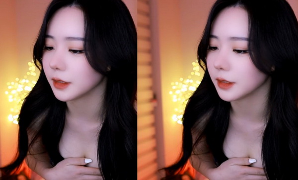 亚精产品一三三菠萝蜜