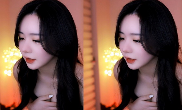 亚精产品一三三菠萝蜜