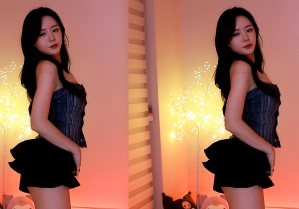 绿巨人破解版黑科技无限看