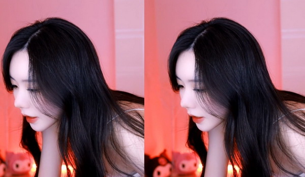 17cgcg吃瓜黑料蘑菇视频