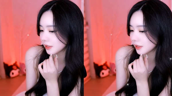 999精华液一区二区www