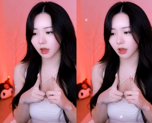 奶茶视频有容乃大茄子视频