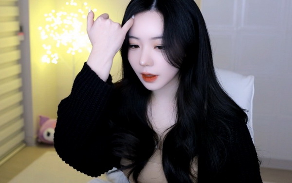 一二三四日本高清视频图片软件