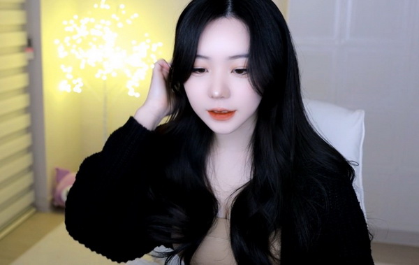 一二三四日本高清视频图片软件