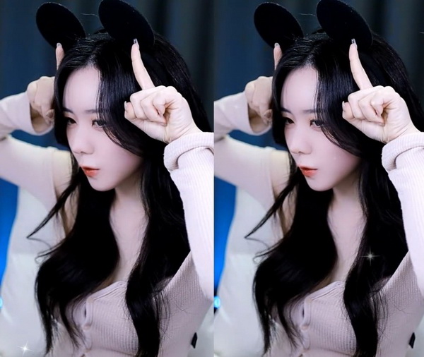 骚虎草莓西瓜香蕉芭蕉丝瓜