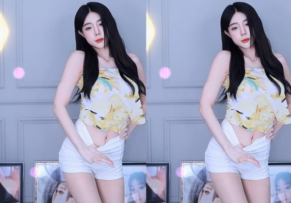 沈芯语老师家访MD0076