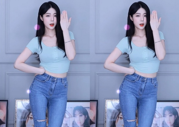 麻花传MD0174董小宛