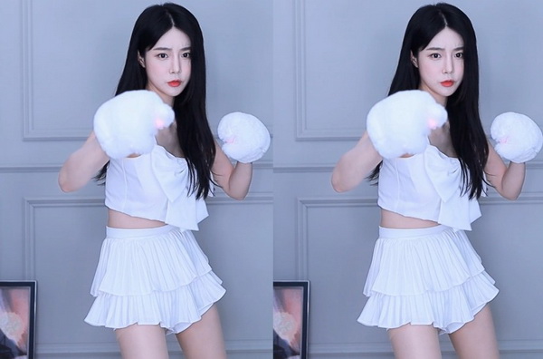 大地影院MV高清在线观看八戒