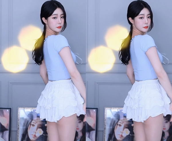 gogogo免费观看电视日本