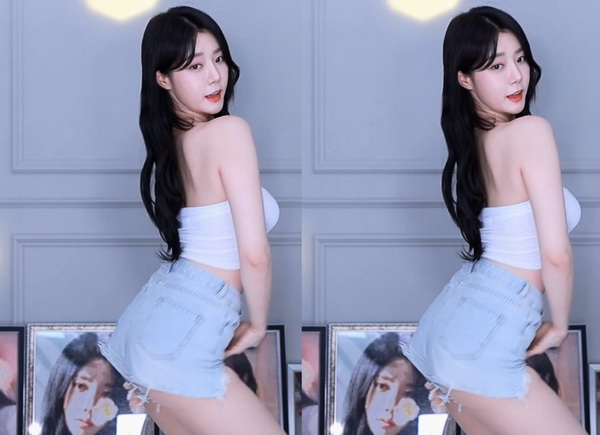 午夜刺激黄瓜西瓜葡萄榴