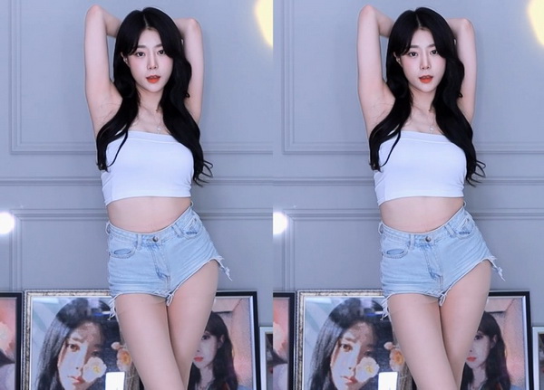 午夜刺激黄瓜西瓜葡萄榴