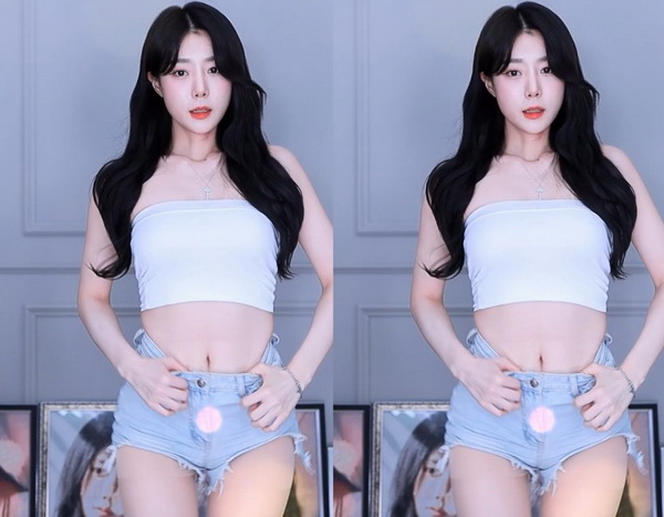 亚洲国精产品一二二线