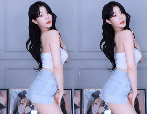 反差黑料吃瓜网正能量