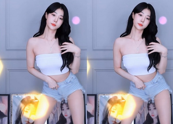 蜜桃视频APP下载入口