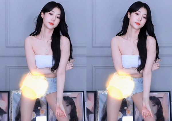 蜜桃视频APP下载入口