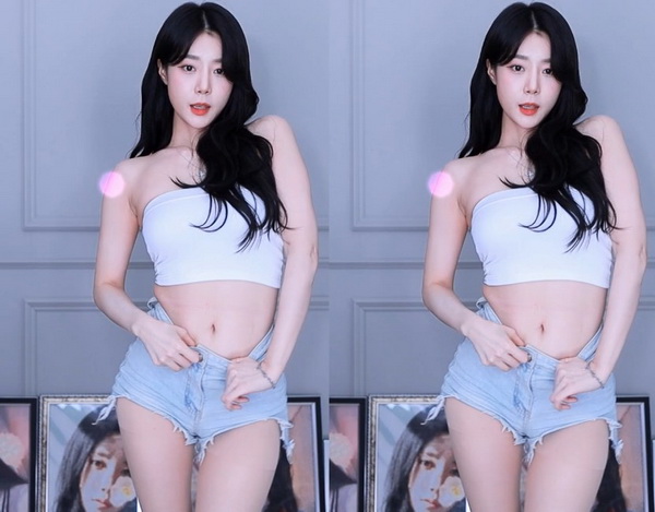 锕锕锕锕锕锕锕www免费入口