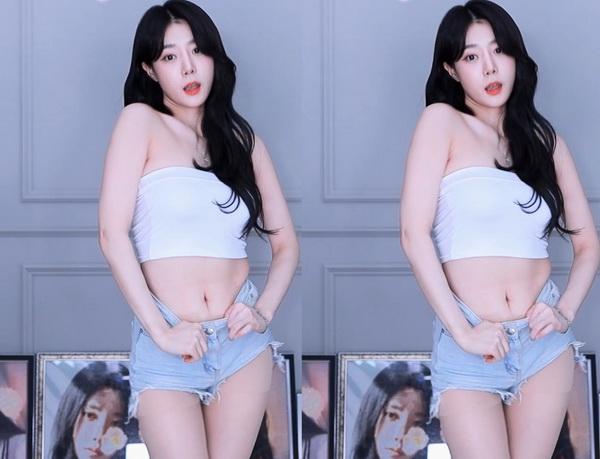 锕锕锕锕锕锕锕www免费入口