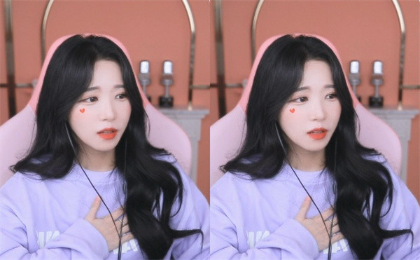 一二三四社区5在线高清观看